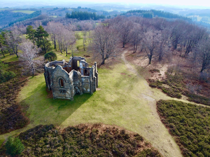 Savigny-le-Temple